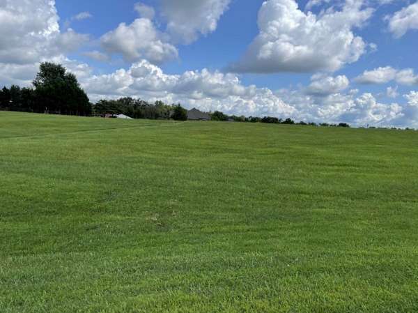 1.26 Acres of Residential Land for Sale in Hillsboro, Tennessee