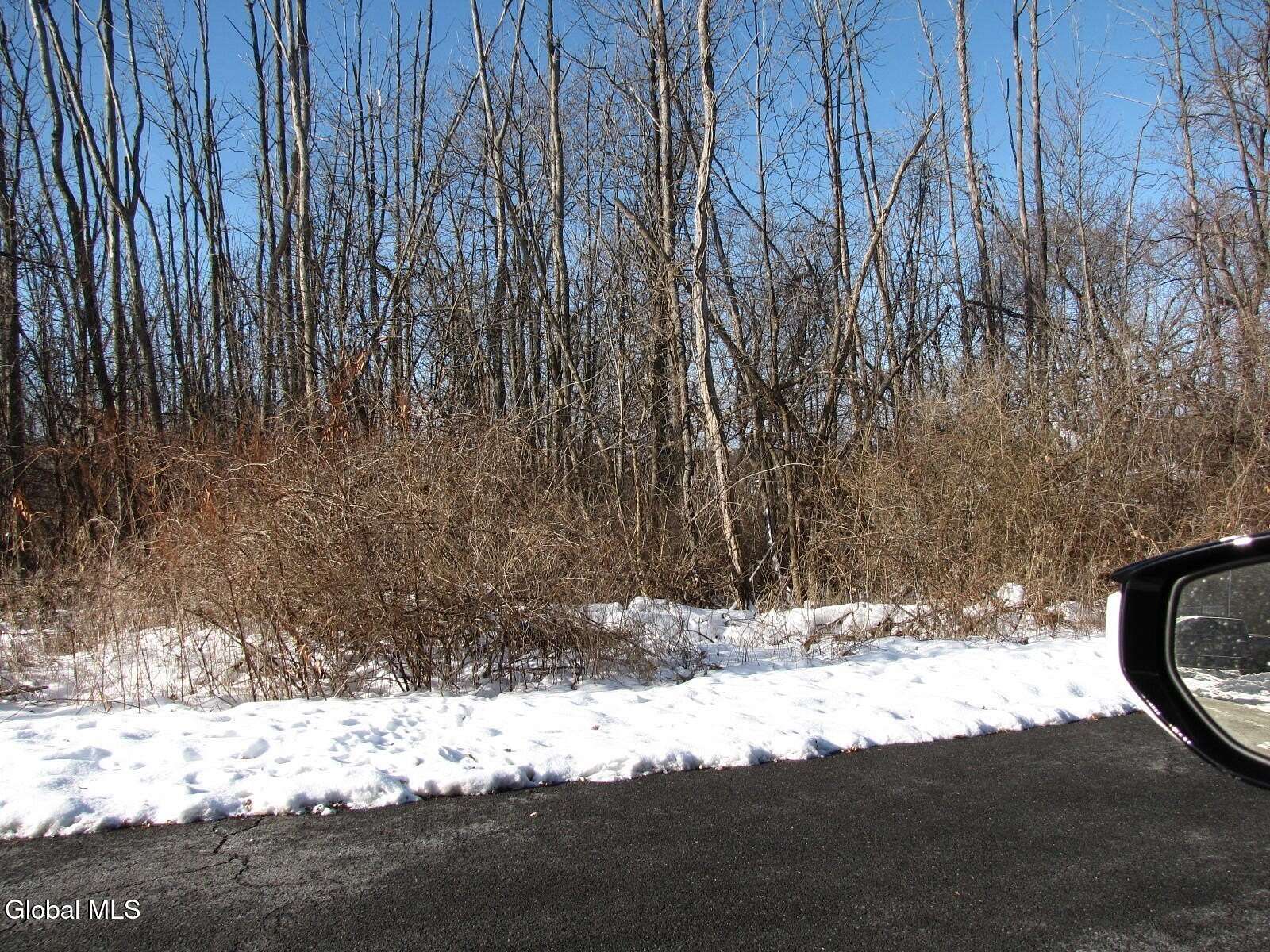 0.25 Acres of Residential Land for Sale in Colonie, New York