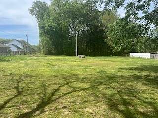 0.5 Acres of Residential Land for Sale in Manchester, Tennessee