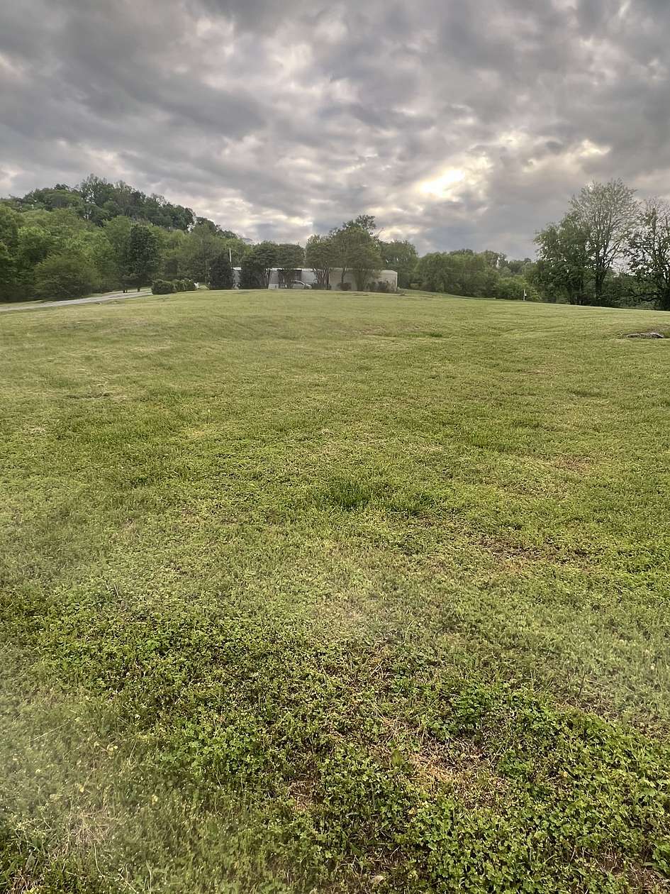 5 Acres of Land with Home for Sale in Elmwood, Tennessee