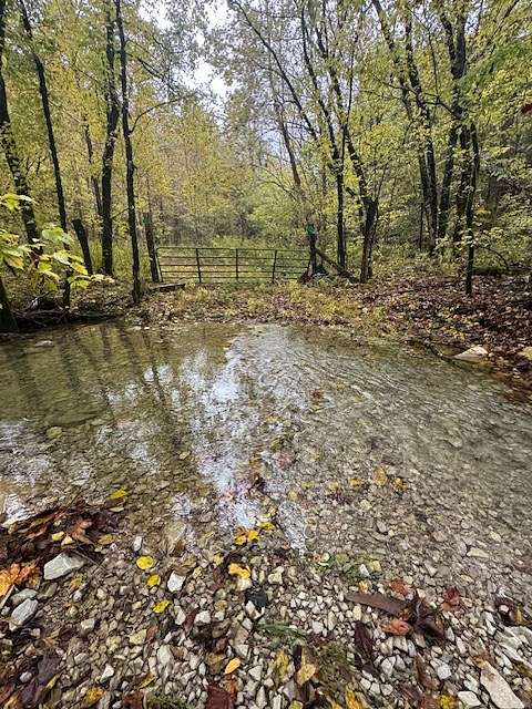 331 Acres of Land for Sale in Baxter, Tennessee