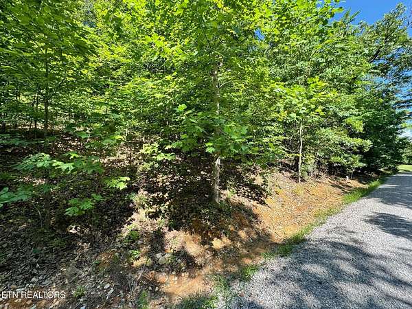 1.12 Acres of Residential Land for Sale in Allons, Tennessee