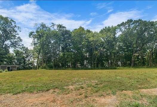 0.47 Acres of Residential Land for Sale in Clarksville, Tennessee