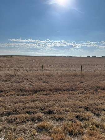 1.39 Acres of Land for Sale in Canyon, Texas
