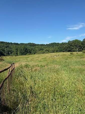 20.7 Acres of Land for Sale in Berea, Kentucky