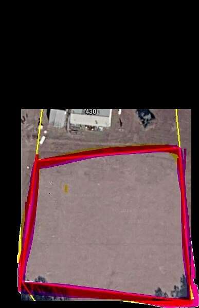 0.8 Acres of Residential Land for Sale in Pineville, South Carolina