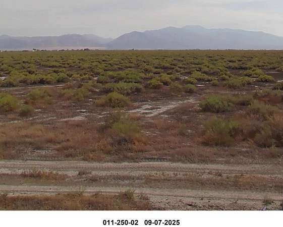 36.5 Acres of Recreational & Residential Land for Sale in Battle Mountain, Nevada