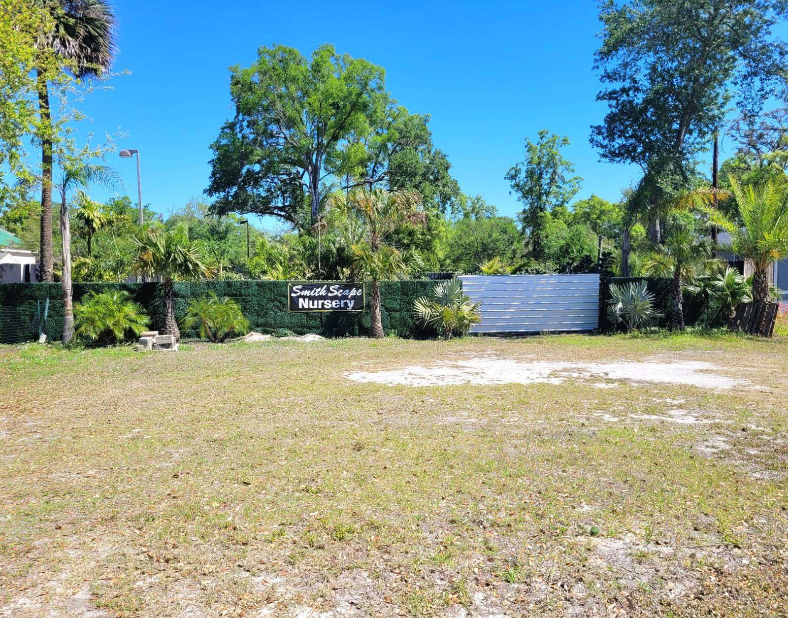 0.26 Acres of Land for Sale in Orlando, Florida
