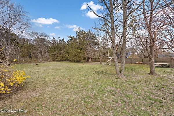 0.51 Acres of Residential Land for Sale in Manahawkin, New Jersey