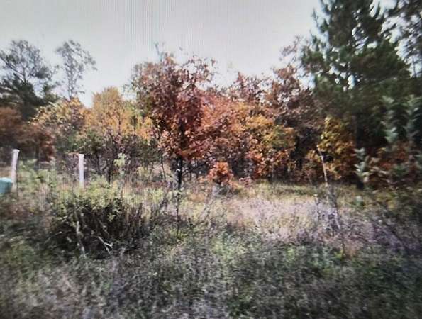 0.5 Acres of Residential Land for Sale in Grayling, Michigan