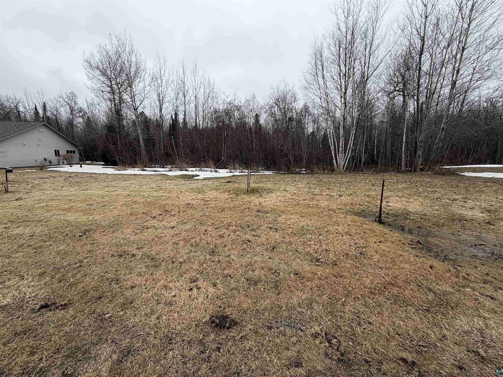 0.31 Acres of Residential Land for Sale in Esko, Minnesota