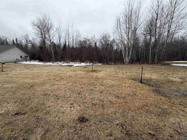 0.31 Acres of Residential Land for Sale in Esko, Minnesota