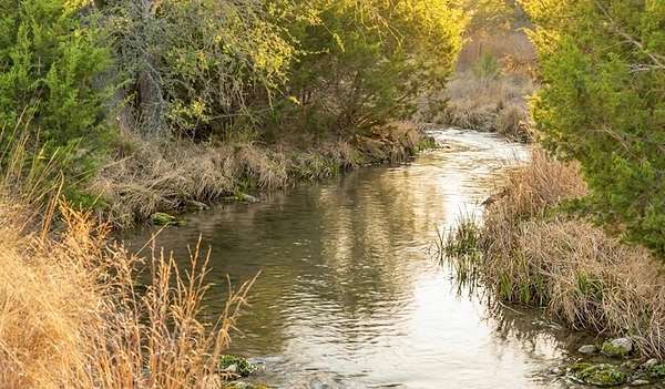 10 Acres of Land for Sale in Fredericksburg, Texas