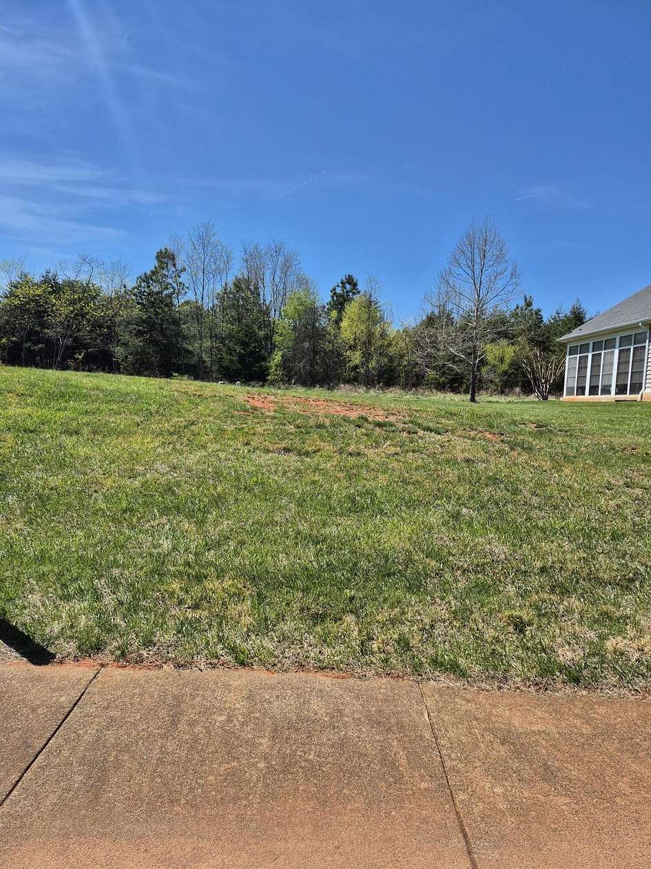 0.13 Acres of Residential Land for Sale in Moneta, Virginia