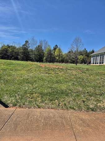 0.13 Acres of Residential Land for Sale in Moneta, Virginia