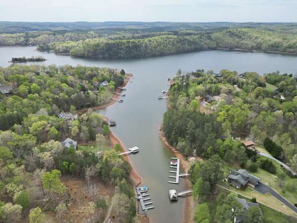 1.4 Acres of Land for Sale in Lynch Station, Virginia