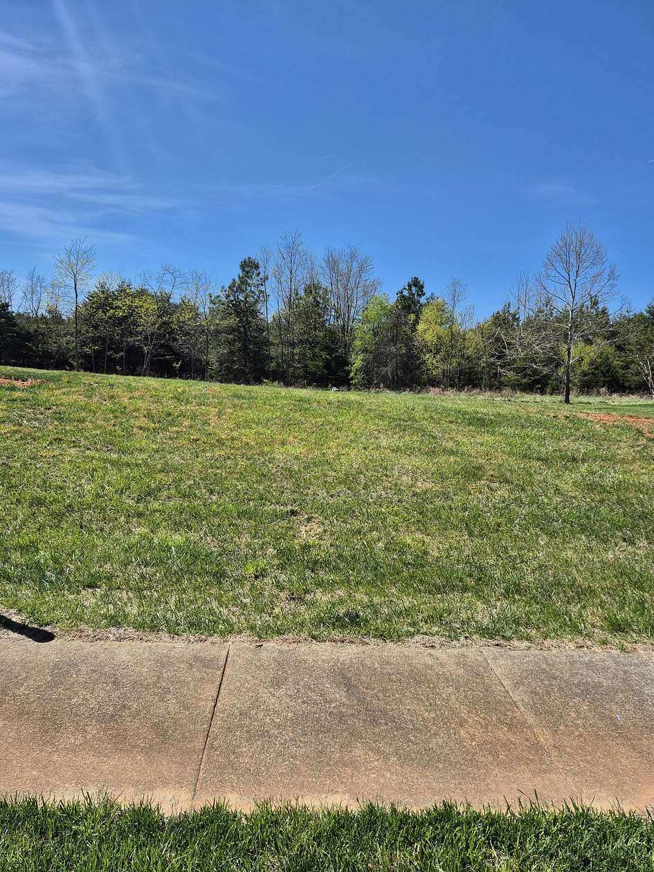 0.14 Acres of Residential Land for Sale in Moneta, Virginia