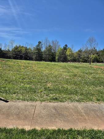 0.14 Acres of Residential Land for Sale in Moneta, Virginia