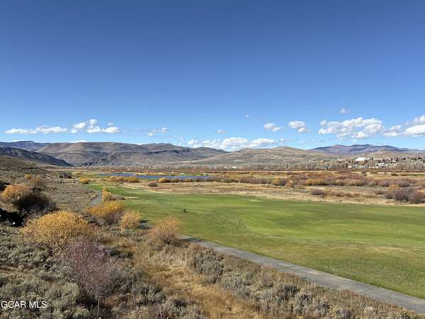 0.22 Acres of Land for Sale in Granby, Colorado