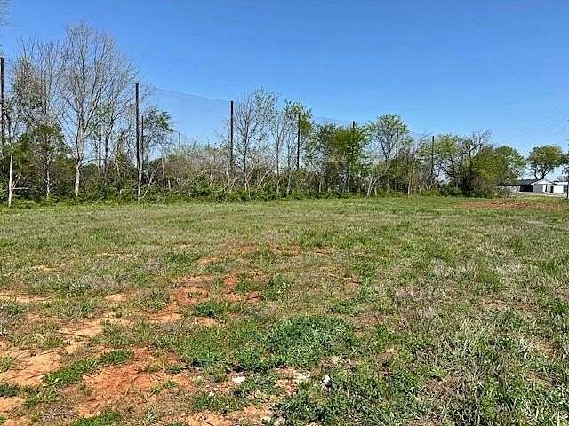 1 Acre of Commercial Land for Sale in Bowling Green, Kentucky