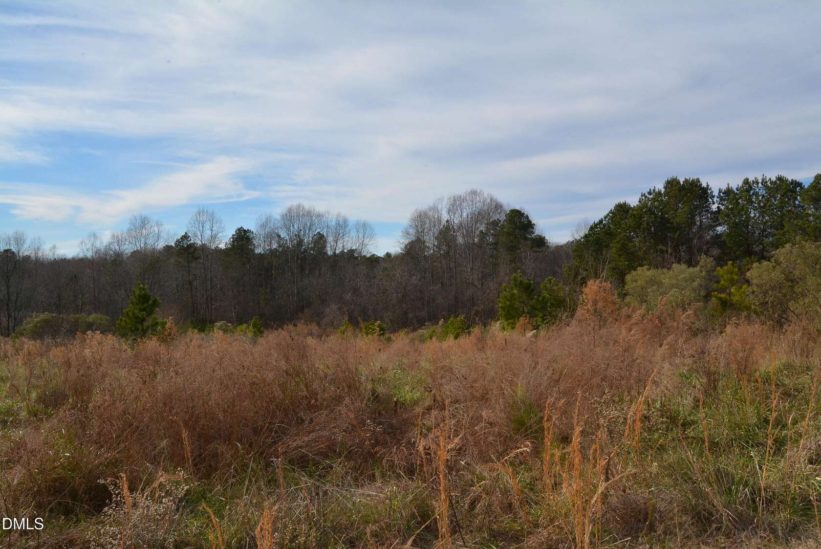 6.55 Acres of Mixed-Use Land for Sale in Rolesville, North Carolina