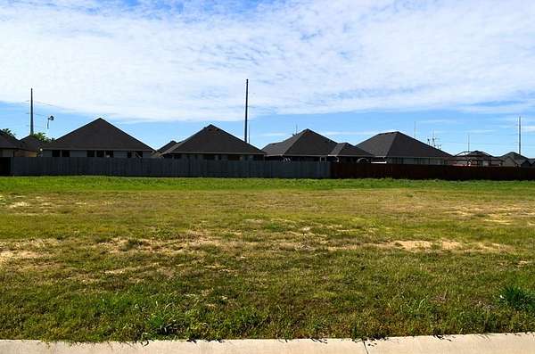 0.11 Acres of Land for Sale in Mabank, Texas