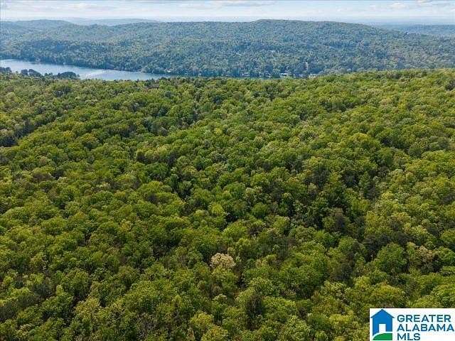 11 Acres of Land for Sale in Pinson, Alabama