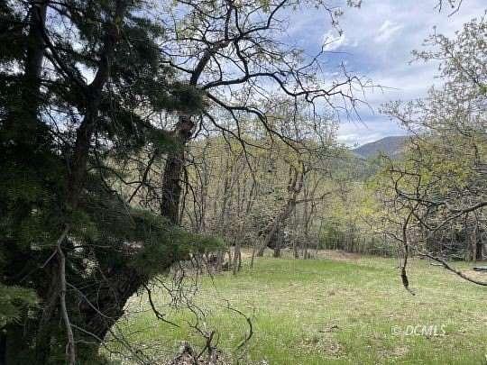 0.46 Acres of Residential Land for Sale in Duck Creek Village, Utah