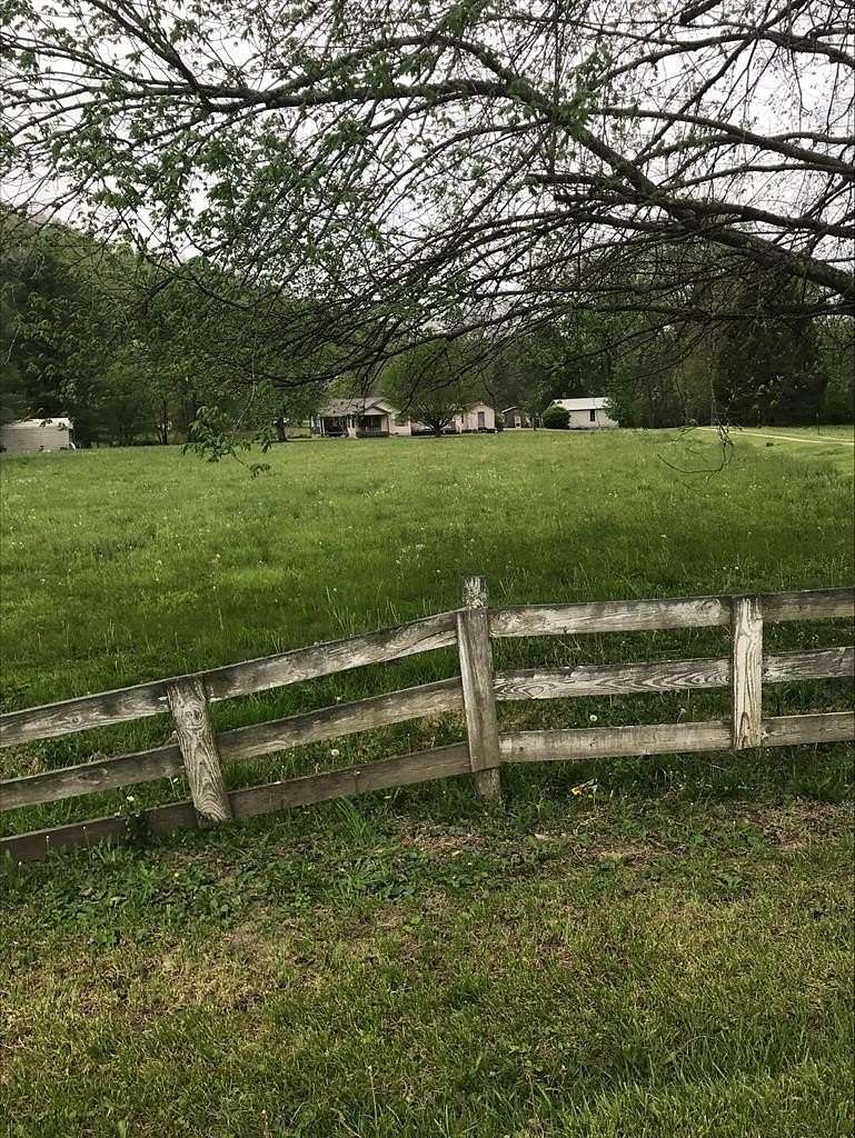 1.29 Acres of Residential Land for Sale in Salyersville, Kentucky