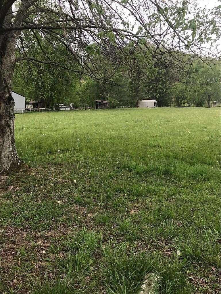 1.18 Acres of Residential Land for Sale in Salyersville, Kentucky