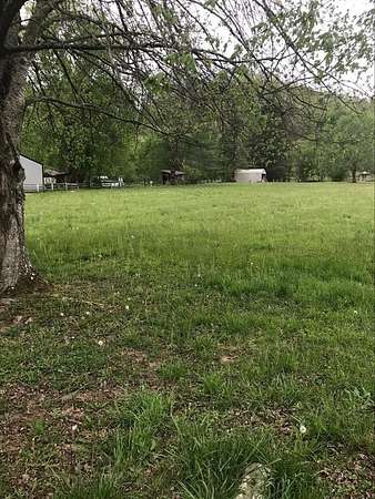 1.29 Acres of Residential Land for Sale in Salyersville, Kentucky