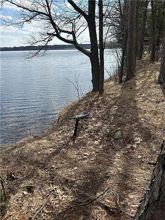 21.7 Acres of Recreational Land for Sale in Nordland Township, Minnesota