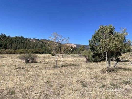 0.64 Acres of Residential Land for Sale in Duck Creek Village, Utah