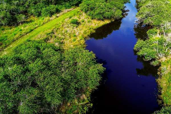14.2 Acres of Land for Sale in Rockport, Texas