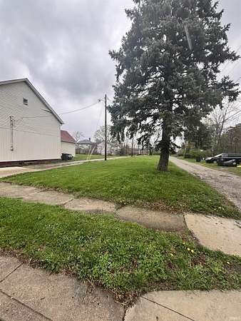 0.31 Acres of Residential Land for Sale in Fort Wayne, Indiana