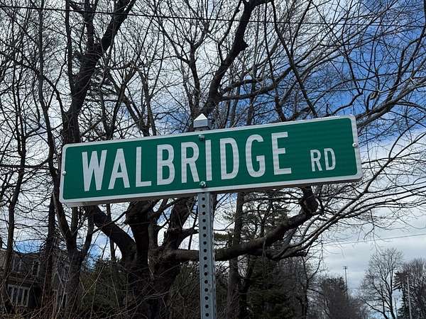 1.38 Acres of Residential Land for Sale in Paxton, Massachusetts