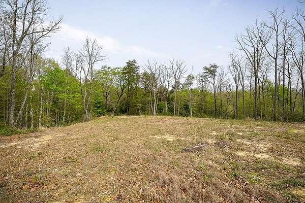 1.54 Acres of Land for Sale in Monterey, Tennessee