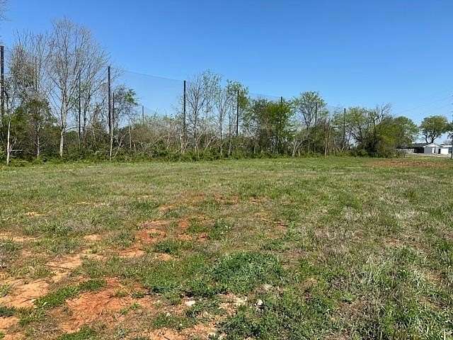 1 Acre of Land for Sale in Bowling Green, Kentucky
