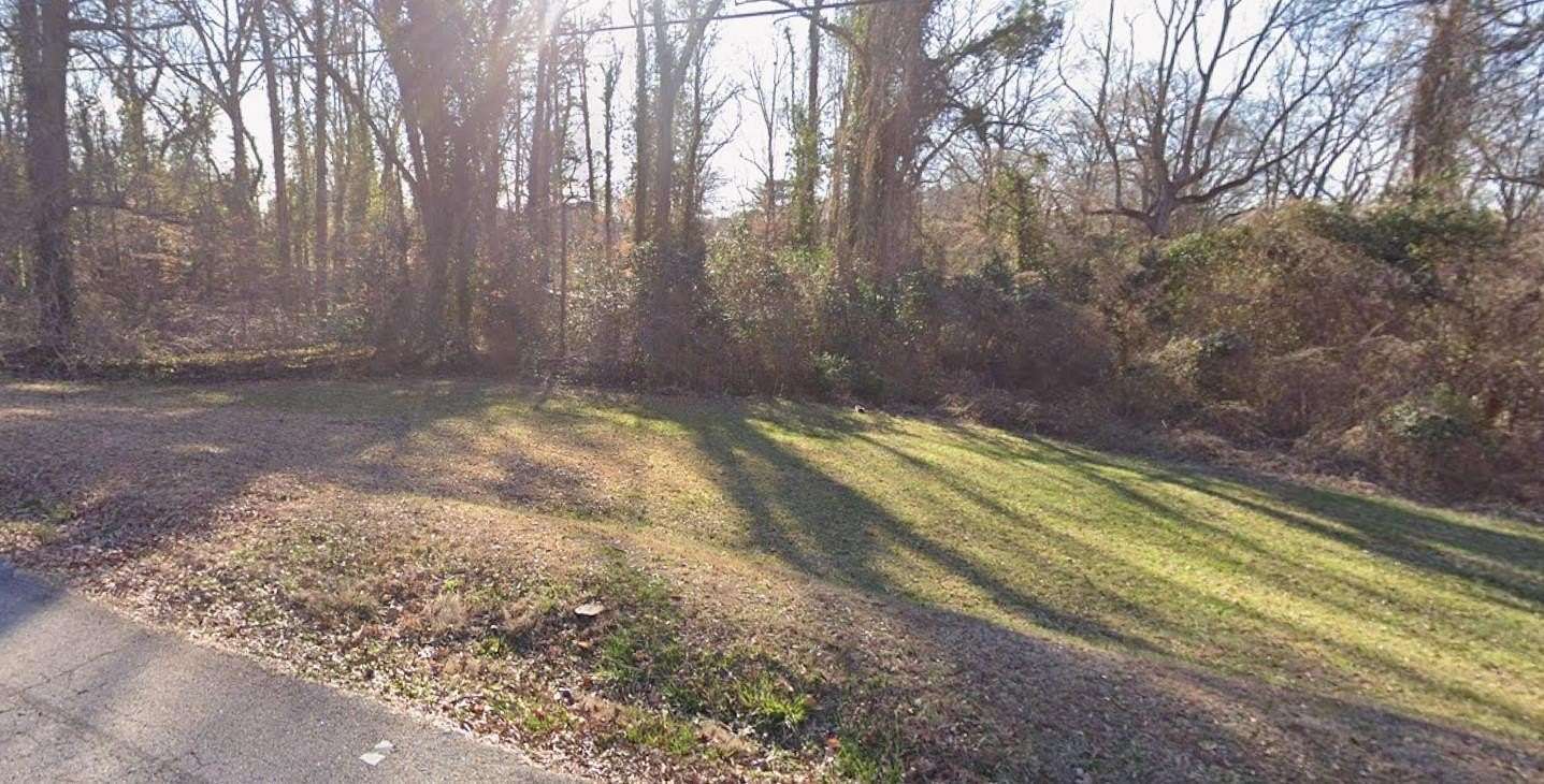 0.36 Acres of Residential Land for Sale in Spartanburg, South Carolina