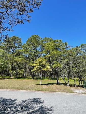 0.71 Acres of Residential Land for Sale in Supply, North Carolina