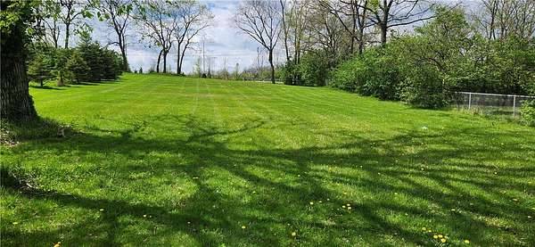 0.5 Acres of Residential Land for Sale in Bath Township, Ohio