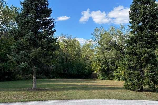 1.64 Acres of Land for Sale in South Beloit, Illinois