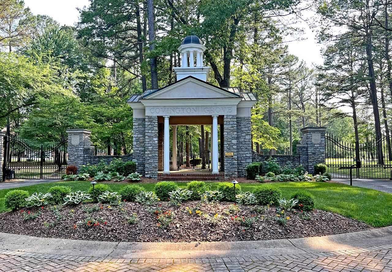 0.58 Acres of Residential Land for Sale in Bowling Green, Kentucky