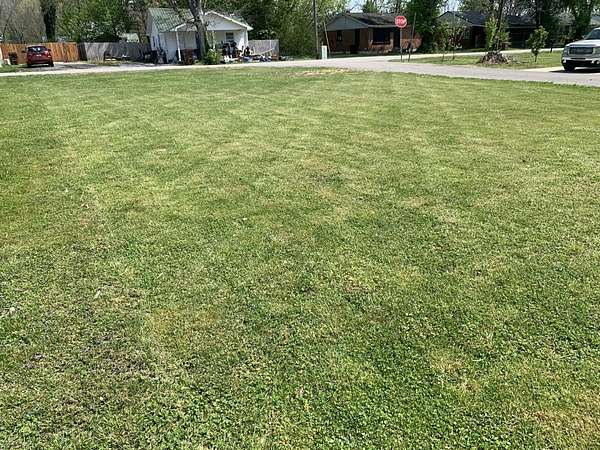 0.12 Acres of Land for Sale in Liberty, Kentucky