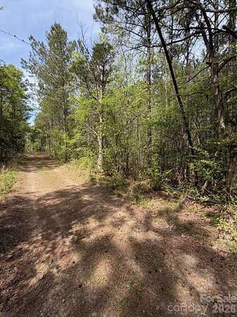 1.68 Acres of Land for Sale in Richburg, South Carolina