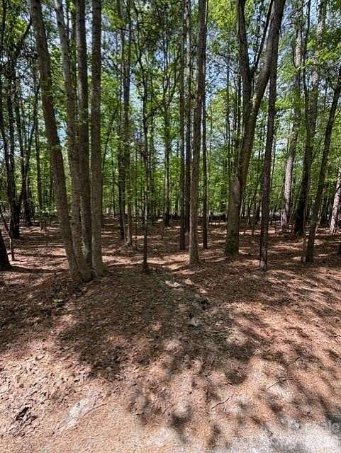 2 Acres of Land for Sale in Great Falls, South Carolina