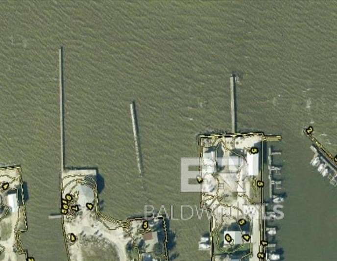 0.14 Acres of Residential Land for Sale in Gulf Shores, Alabama