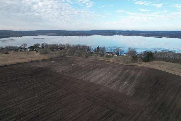 0.96 Acres of Residential Land for Sale in Grey Eagle, Minnesota