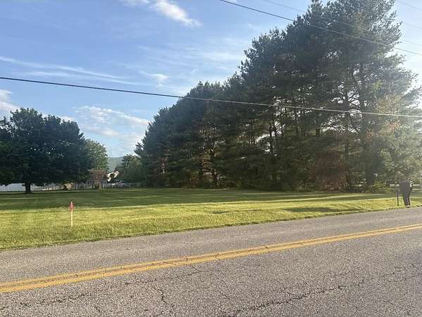 0.59 Acres of Residential Land for Sale in Stuarts Draft, Virginia