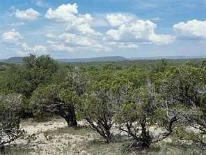 15 Acres of Land for Sale in Glen Rose, Texas